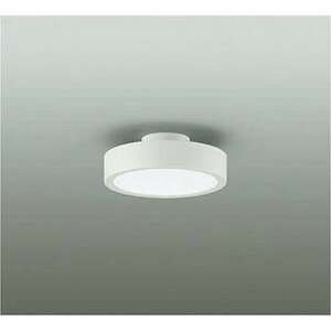 DAIKO����d�@[DCL-41963W]���^�V�[�����O���C�g