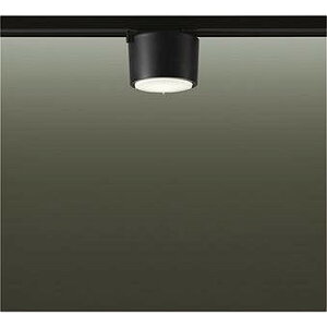 DAIKOd@[DCL-5456ABE]^V[OCgALb`Cg