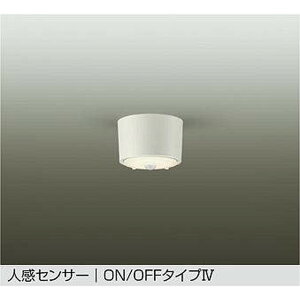 DAIKOd@[DCL-5582YW]^V[OCg
