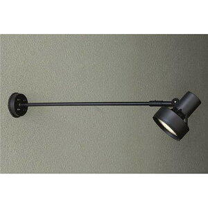 DAIKOd@[DOL-3767XB]GNXeA@X|bgCg@GNXeA