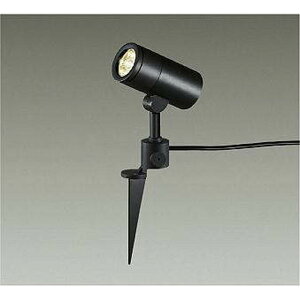 DAIKOd@[DOL-4021YB]GNXeA@X|bgCg@GNXeA