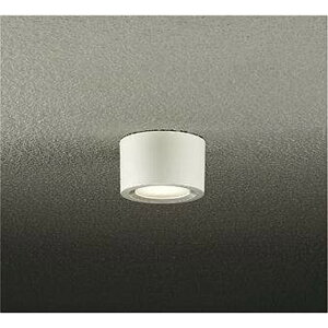 DAIKOd@[DOL-4070YW]GNXeA@^V[OCgA֓@GNXeA