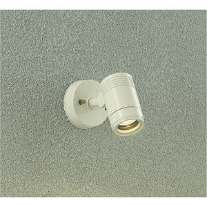 DAIKOd@[DOL-4406YWE]GNXeA@X|bgCg@GNXeA