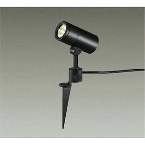 DAIKOd@[DOL-4441YB]GNXeA@X|bgCg@GNXeA