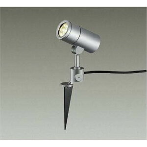 DAIKOd@[DOL-4441YS]GNXeA@X|bgCg@GNXeA