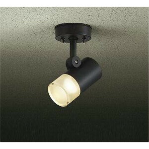 DAIKOd@[DOL-4599YB]GNXeA@X|bgCg@GNXeA