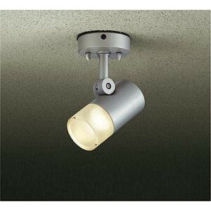 DAIKOd@[DOL-4599YS]GNXeA@X|bgCg@GNXeA