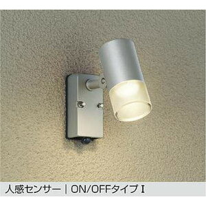 DAIKOd@[DOL-4601YS]GNXeA@X|bgCg@GNXeA