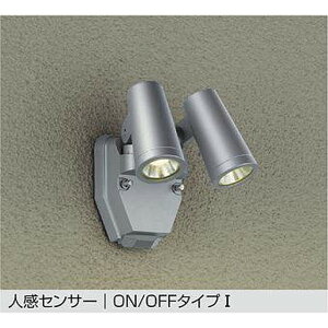 DAIKOd@[DOL-4670YS]GNXeA@X|bgCg@GNXeA