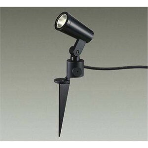 DAIKOd@[DOL-4672YB]GNXeA@X|bgCg@GNXeA