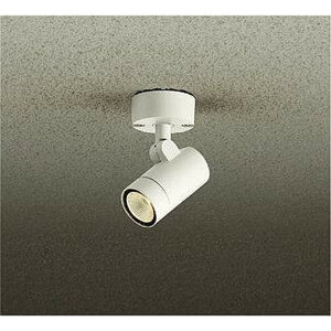 DAIKOd@[DOL-4824YW]GNXeA@X|bgCg@GNXeA