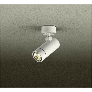 DAIKOd@[DOL-4827YWG]GNXeA@X|bgCg@GNXeA