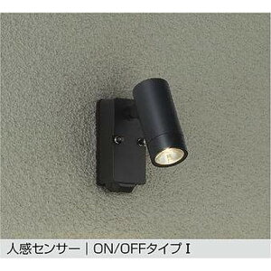 DAIKOd@[DOL-4962YB]GNXeA@X|bgCg@GNXeA