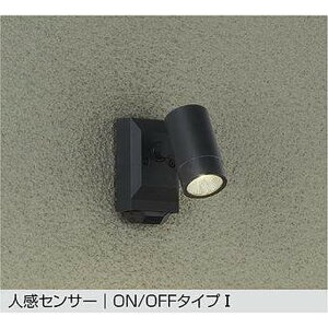 DAIKOd@[DOL-4968YB]GNXeA@X|bgCg@GNXeA