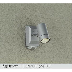 DAIKOd@[DOL-4968YS]GNXeA@X|bgCg@GNXeA