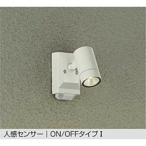 DAIKOd@[DOL-4968YW]GNXeA@X|bgCg@GNXeA