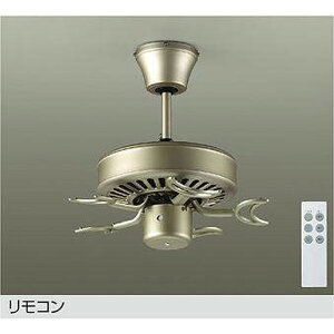 DAIKOd@[DP-35203G]V[Ot@