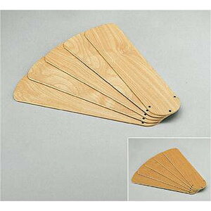 DAIKOd@[DP-35206]V[Ot@