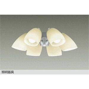 DAIKOd@[DP-37977]V[Ot@pƖ