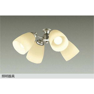 DAIKOd@[DP-37979]V[Ot@pƖ