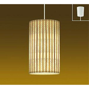 DAIKOd@[DPN-39780YE]aƖAy_gCg