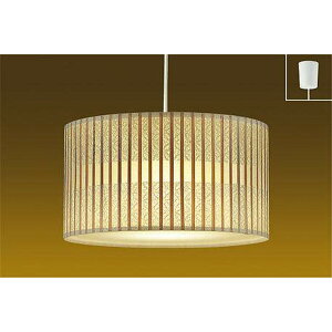 DAIKOd@[DPN-39781YE]aƖAy_gCg