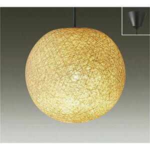 DAIKO����d�@[DPN-40595Y]�a���Ɩ��A�y���_���g���C�g