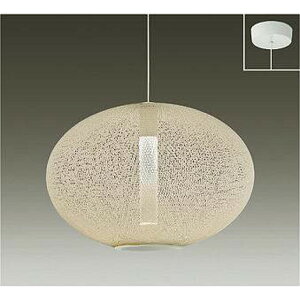 DAIKO����d�@[DPN-40798Y]�y���_���g���C�g�A�a���Ɩ�