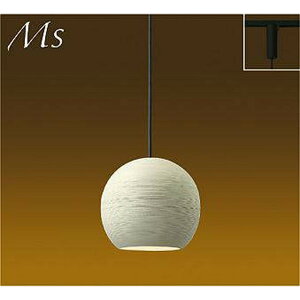 DAIKO����d�@[DPN-40841Y]�y���_���g���C�g�A�a���Ɩ�