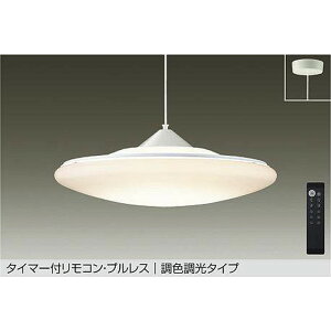 DAIKOd@[DPN-40977]y_gCg