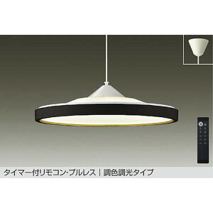 DAIKOd@[DPN-40989]y_gCg