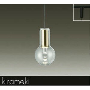 DAIKO����d�@[DPN-41202Y]�y���_���g���C�g