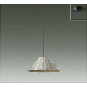 DAIKOd@[DPN-41454Y]y_gCg