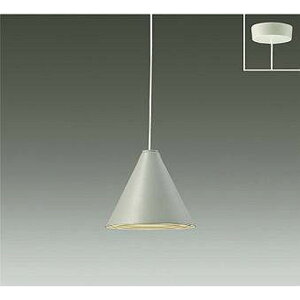 DAIKOd@[DPN-41514Y]y_gCg