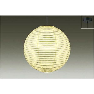 DAIKO����d�@[DPN-41587Y]�a���Ɩ��A�y���_���g���C�g