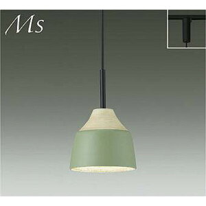 DAIKOd@[DPN-41616Y]y_gCg