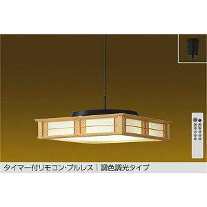 DAIKOd@[DPN-41724]aƖAy_gCg