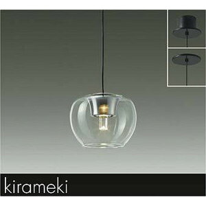 DAIKOd@[DPN-41792YG]y_gCg