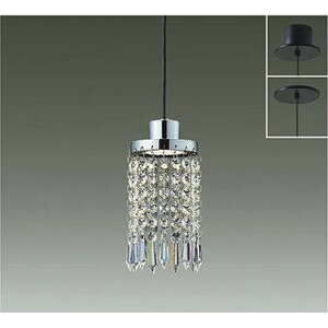 DAIKOd@[DPN-42009YG]VfAAy_gCg