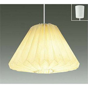 DAIKO����d�@[DPN-42016Y]�y���_���g���C�g�A�a���Ɩ�