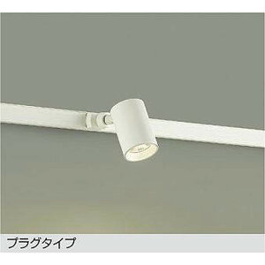 DAIKO����d�@[DSL-4780YW]�X�|�b�g���C�g