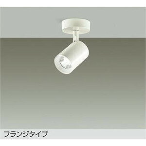 DAIKOd@[DSL-4781WW]X|bgCg