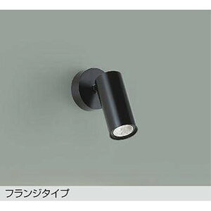 DAIKOd@[DSL-4902ABG]X|bgCg