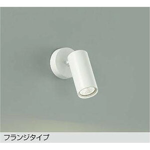 DAIKOd@[DSL-4902AWG]X|bgCg