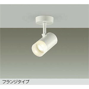 DAIKOd@[DSL-5321YW]X|bgCg