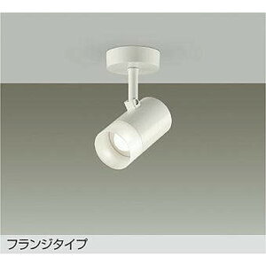 DAIKOd@[DSL-5322AWG]X|bgCg