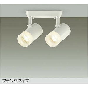 DAIKOd@[DSL-5323YW]X|bgCg