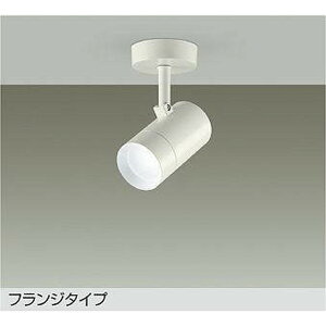 DAIKOd@[DSL-5328WWG]X|bgCg