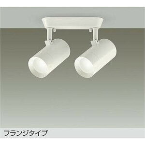 DAIKOd@[DSL-5330AWG]X|bgCg