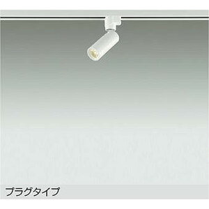 DAIKOd@[DSL-5345YWE]X|bgCg